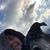 Rebecca Weber's profile image