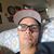 John Hernandez's profile image