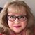 Cheryl Burleson Baugh's profile image