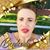 Rosa Irizarry's profile image