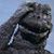 William McKenzie's profile image