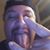 Hank Sailas's profile image