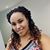 Amber Hill's profile image