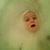 David Brown's profile image