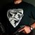 Rolando Garcia's profile image