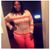 Markelia Morrison's profile image