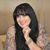 Stephanie Alswang's profile image