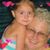 Paula McVey's profile image