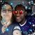 Christina Wright Ames's profile image