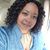 Michelle Smith-Brown's profile image