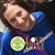 Darlene DiDomineck's profile image