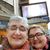 Karyn L. Wiseman's profile image