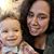 Jasmyne Waldie's profile image