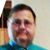 Ron Ditmer's profile image