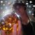 Dana Suggs's profile image
