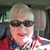 Stephanie Gorse's profile image