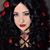 Jaime L. Moon's profile image