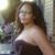 Kimberly Thompson's profile image