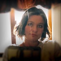 Teresa Eastman's profile image