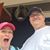 Eric Suzie Conner's profile image