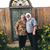 Debbie Gochenour's profile image