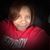 Shanta Brown's profile image