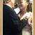 Tonya Parsons Pendergraft's profile image