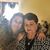 Gloria Carmona's profile image