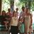 Sandy Huffman Saunders's profile image