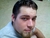 Ryan G.'s profile image