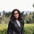 Maria Del Mar Medina's profile image