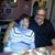 Lee Maitland's profile image