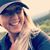 Gabriella Normark-Lindgren's profile image