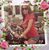Christina Baer's profile image