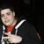 Mike Piscitelli's profile image