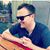Christian Stump's profile image