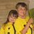 Karin Gregorczyk Davis's profile image