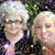 Telva Marie Sorenson's profile image