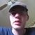 James Lamin's profile image