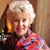 Patricia J Miller's profile image