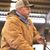 Joey Luttrull's profile image