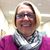 Linda Charest's profile image