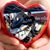 Carmen Rebolledo's profile image