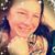 Lois Springer's profile image