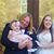 Becca Stuebinger's profile image