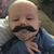 Raymond John Prokaski Jr.'s profile image
