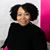 Sherry Sims's profile image