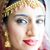 Pooja Rai's profile image