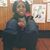 Melody Shields Pickett's profile image