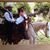 Trenity Blanton Stephens's profile image